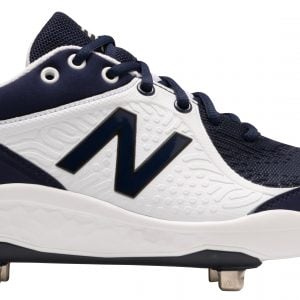 customize softball cleats new balance