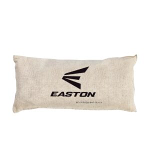 Easton Rosin Bag