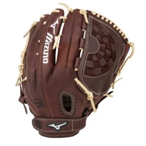 best place to buy softball gloves