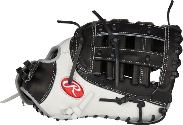 rawlings heart of the hide 13 inch