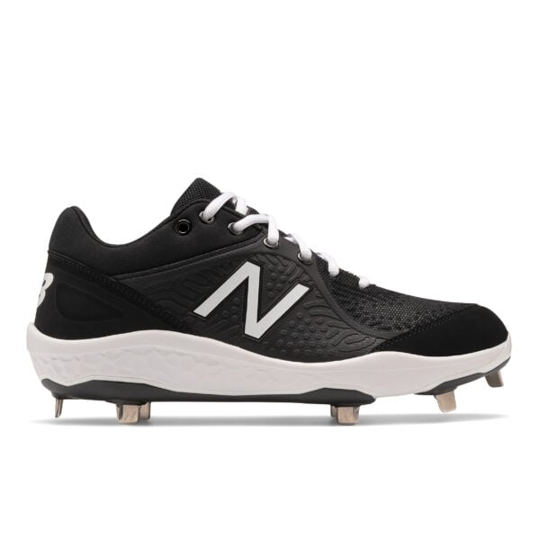 men's gray new balance