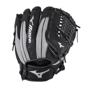 Mizuno Prospect Powerclose 11" Youth Baseball Glove