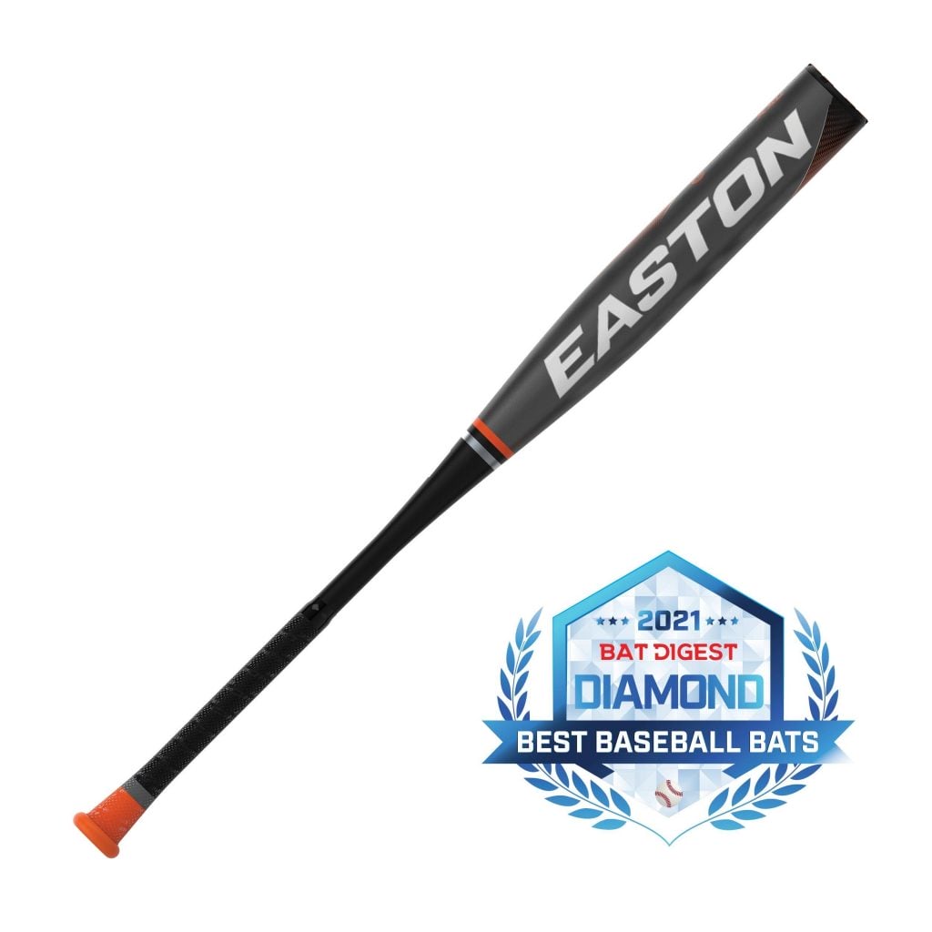 Easton Maxum Ultra 3 Composite BBCOR Bats RBI Australia