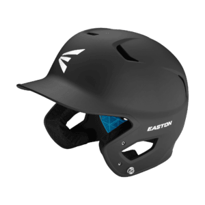 Easton Z5 2.0 Matte Batting Helmet - X-Large