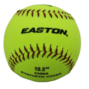 Easton STB10.5 Softball T-Ball 10.5"
