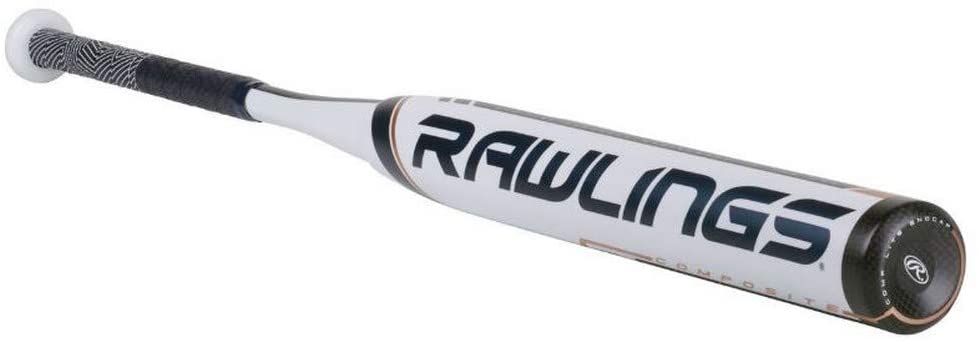 rawlings velo softball