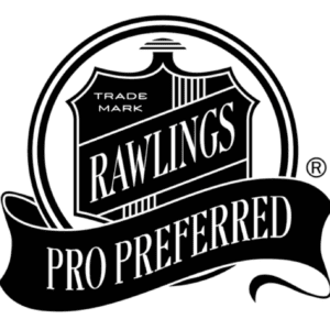 Rawlings Pro Preferred Logo