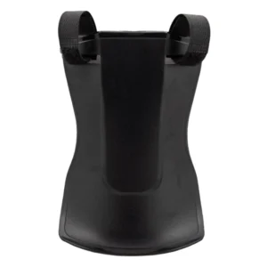 Throat Protector