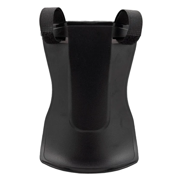 Throat Protector