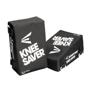 Easton Catcher's Knee Savers