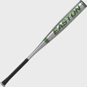 Easton B5 -3 BBCOR Baseball Bat (Green, Silver)