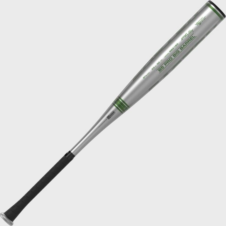 Easton B5 3 Baseball Bat BBCOR Bats RBI Australia