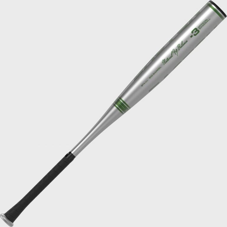 Easton B5 3 Baseball Bat BBCOR Bats RBI Australia