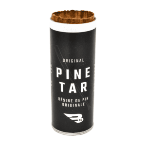 B45 Original Pine Tar