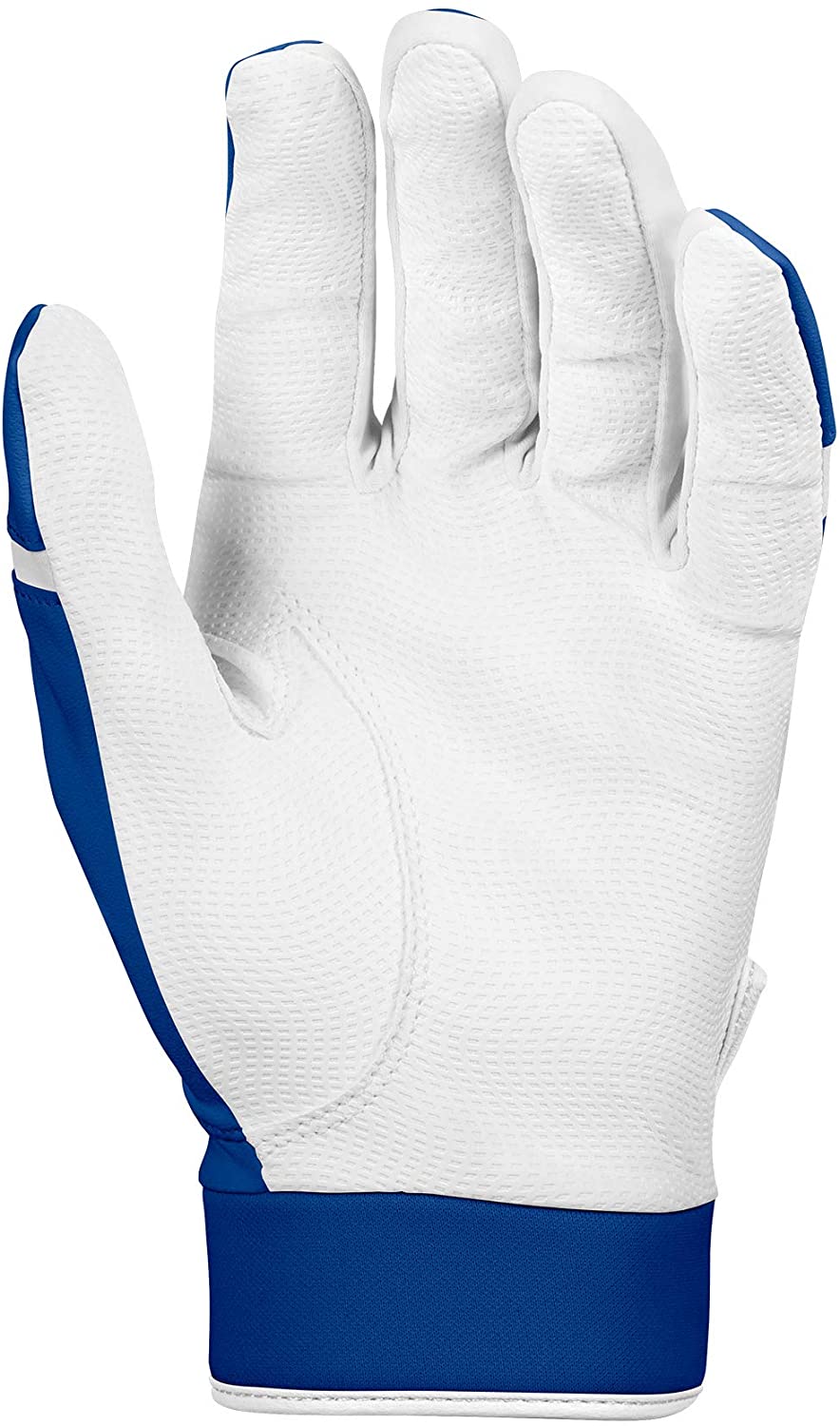 louisville slugger batting gloves