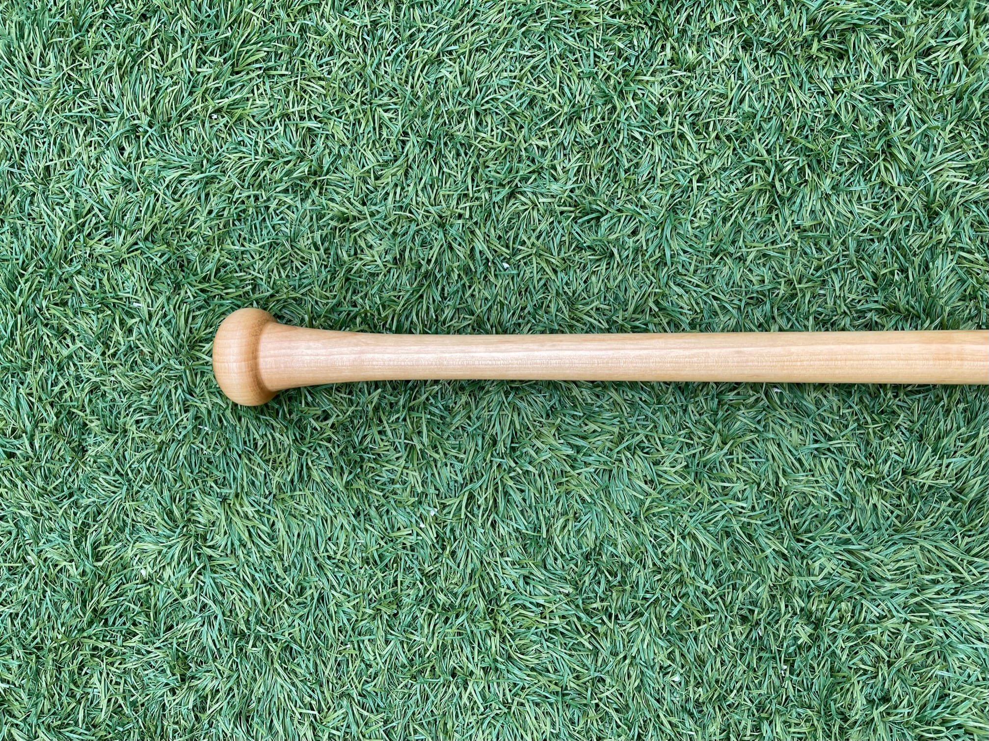 Birdman Bats Private Stock Regular Knob 36" Fungo Bat RBI Australia