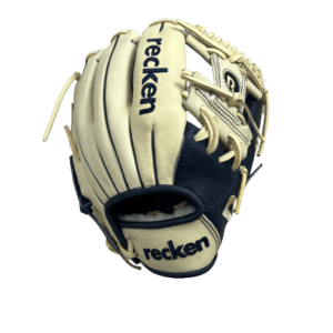 RECKEN Pro Series 11.5" Baseball Glove