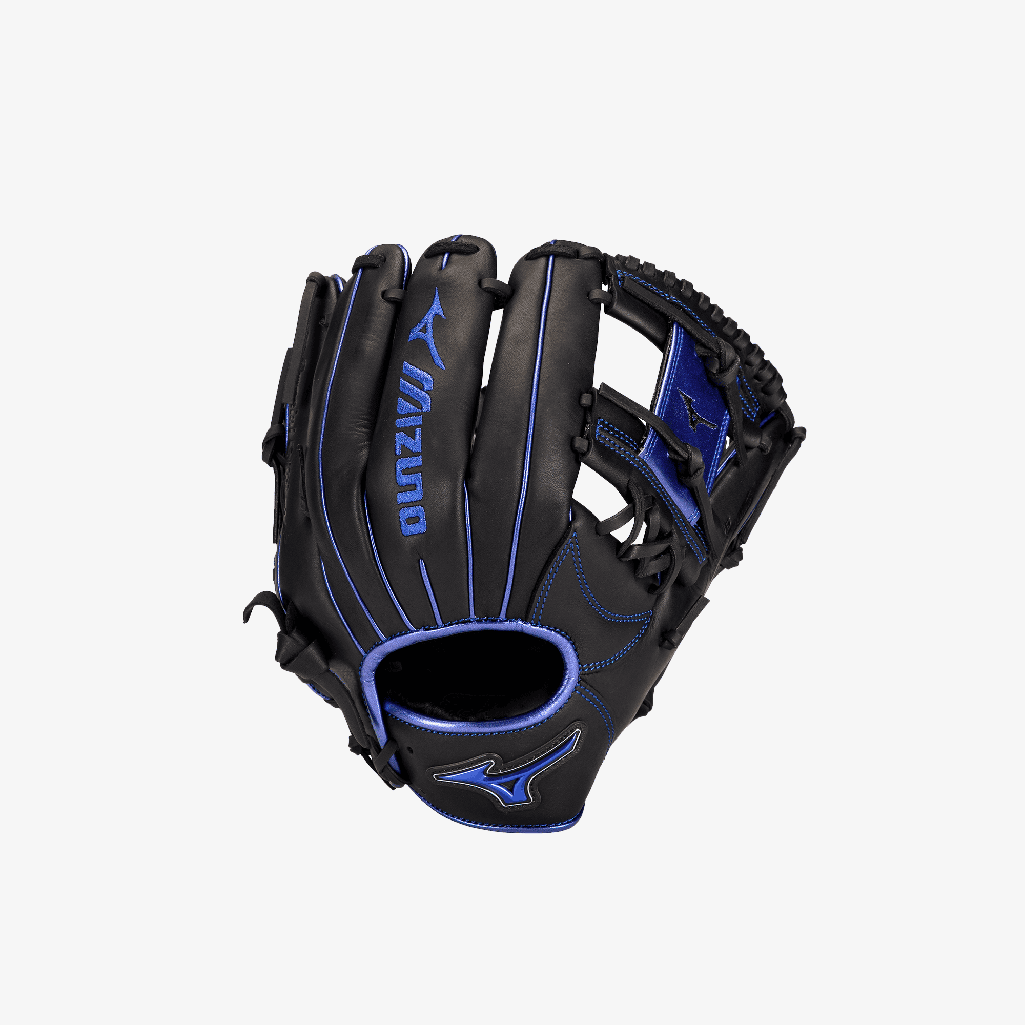 mizuno mvp prime infield glove