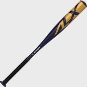 Easton Alpha ALX -10 Tee Ball Baseball Bat