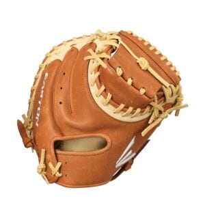 Easton Flagship 33.5" Catcher's Baseball Glove