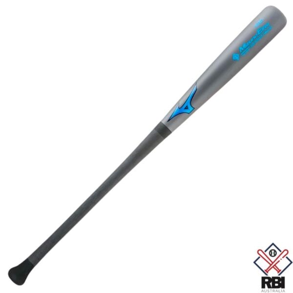 Mizuno MZMC 243 Maple Carbon Composite BBCOR Baseball Bat