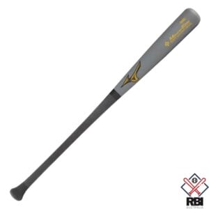 Mizuno MZMC 271 Maple Carbon Composite BBCOR Baseball Bat