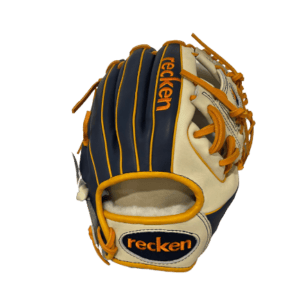 RECKEN Pro Series 11.75" Baseball Glove