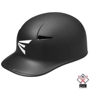 Easton Pro X Skull Cap - S/M