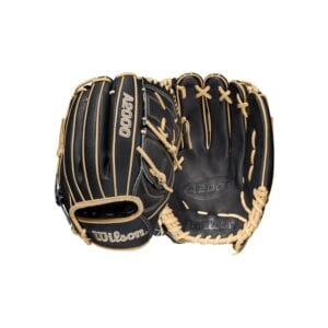 Wilson A2000 B2SS 12" Pitcher's Baseball Glove