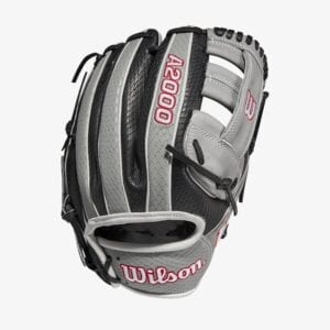 Wilson A2000 TA7 GM Tim Anderson 11.5” Infield Baseball Glove