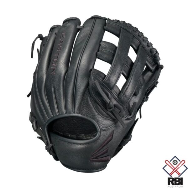 Easton Blackstone 11.75" Infield Baseball Glove