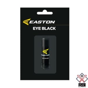 Easton Eye Black