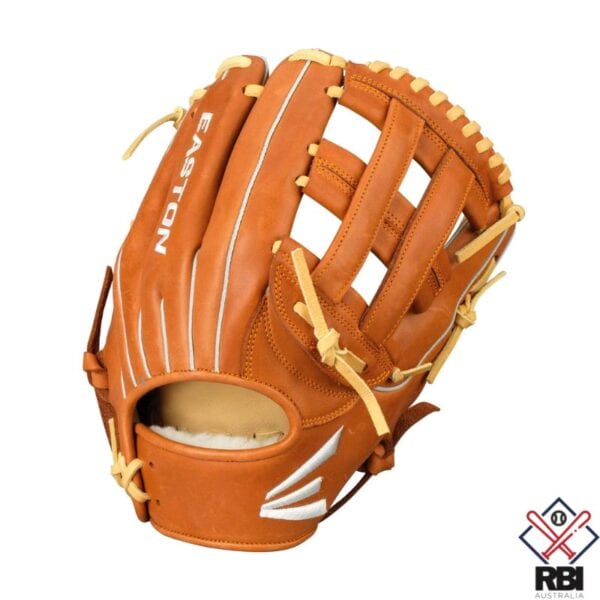 Easton Flagship FS1175 11.75" Infield Baseball Glove