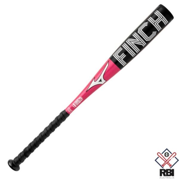 Mizuno F22 Finch -13 Youth Tee Ball Softball Bat