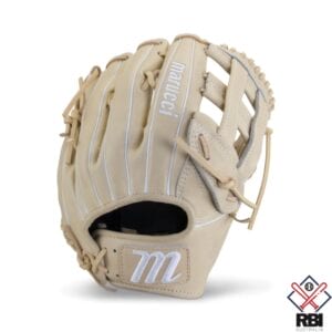 Marucci Ascension M Type 97R3 12.50" H-Web Baseball Glove
