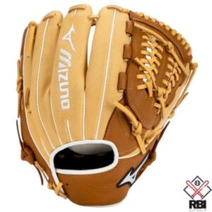 Mizuno Franchise Series 12" Baseball Glove