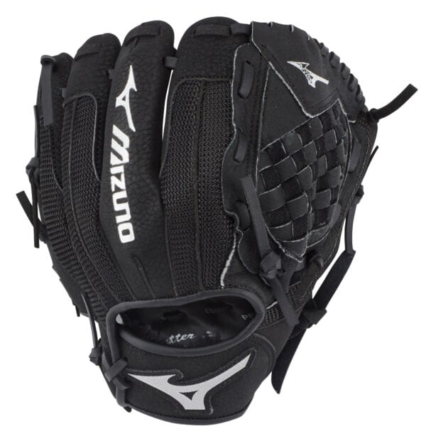 Mizuno Prospect Series Powerclose 10" Baseball Glove