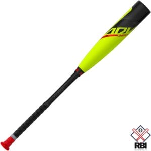 Easton ADV 360 2023 -10 USA Baseball Bat