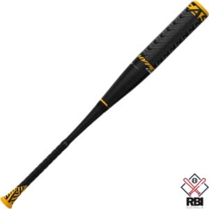 Easton Hype Comp -3 BBCOR Baseball Bat