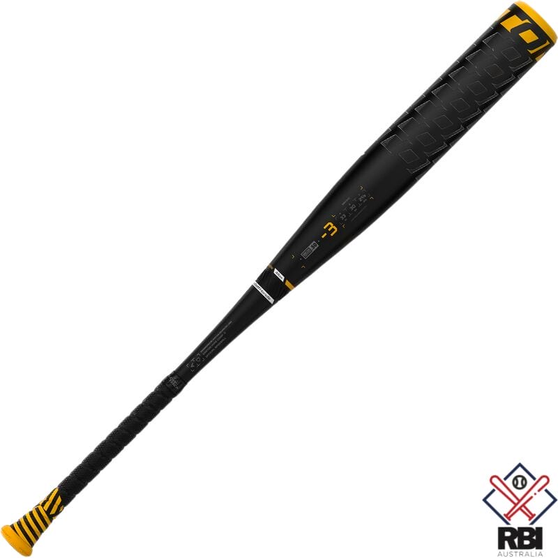 Easton Hype Comp -3, BBCOR Baseball Bat