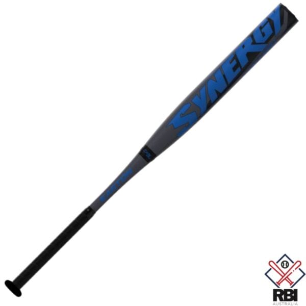 Easton Synergy -8 Fastpitch Softball Bat
