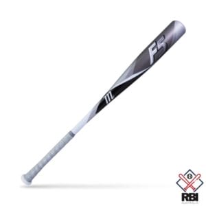 Marucci F5 -3 BBCOR Baseball Bat