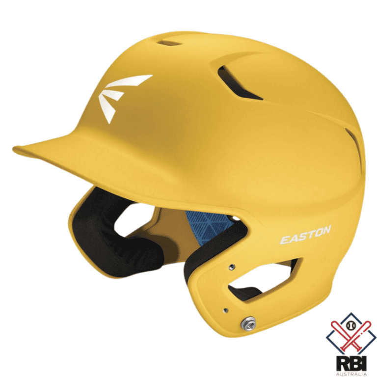Easton Z5 2.0 Matte (Senior) Batting Helmets