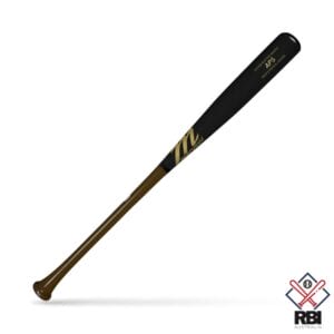 Marucci AP5 Pro Model Timber Baseball Bat