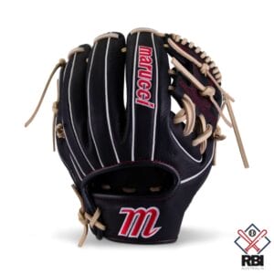 Marucci Acadia M Type 42A2 11.25" I Web Baseball Glove