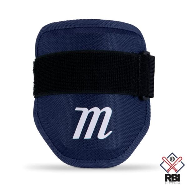 Marucci Adult Elbow Guard - Image 5