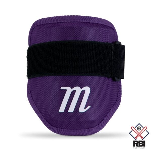 Marucci Adult Elbow Guard - Image 7