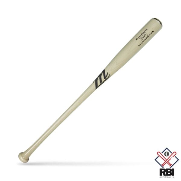 Marucci POSEY28 Buster Posey Pro Model Timber Baseball Bat