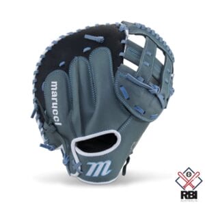 Marucci Caddo Fastpitch S Type H-Web 32" Softball Glove