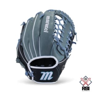 Marucci Caddo Fastpitch S Type T-Web 12" Softball Glove
